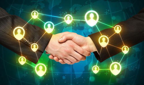 企業進銷存庫存銷售管理軟件分享