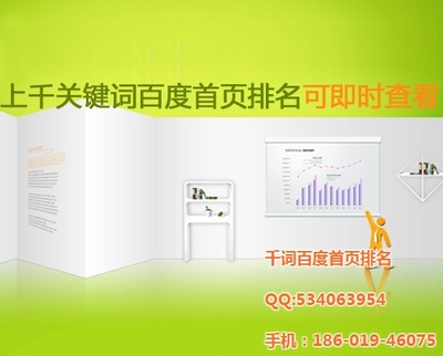 快照推廣軟件、關鍵詞排名軟件、排名推廣軟件圖片|快照推廣軟件、關鍵詞排名軟件、排名推廣軟件產品圖片由北京瑞盛達偉業科技公司生產提供-