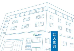 國家認定首批專精特新 小巨人 ,2家3551企業入圍