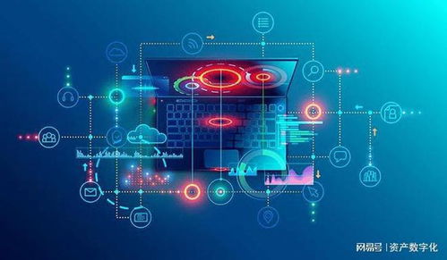 算力瓶頸與數(shù)據(jù)迷霧 元宇宙發(fā)展的雙重桎梏